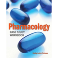 Pharmacology Case Study Workbook - Paperback