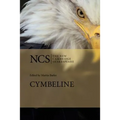 Ncs: Cymbeline - Paperback