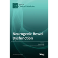Neurogenic Bowel Dysfunction - Hardcover