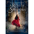 A Ruse of Shadows - Paperback