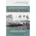 Ambrose Bierce's Civil War (Warbler Classics Annotated Edition) - Paperback