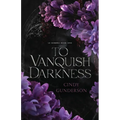 To Vanquish Darkness - Paperback