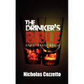 The Drinker's Bible: Shots! Shots! Shots! - Paperback