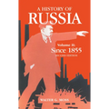Since 1855 - Paperback