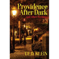 Providence After Dark and Other Writings - Paperback