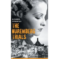 The Nuremberg Trials - Hardcover