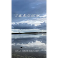 Tumblehome - Hardcover