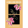 A Million Miles - Paperback