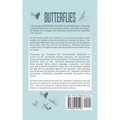 Butterflies - Paperback