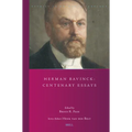 Herman Bavinck: Centenary Essays - Paperback