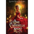 One Cinderella Night: Inspirational Romance - Paperback