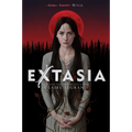Extasia - Paperback