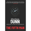 The Fifth Man - Paperback