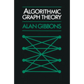 Algorithmic Graph Theory - Paperback