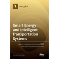Smart Energy and Intelligent Transportation Systems - Hardcover