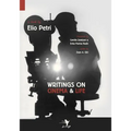 Writings on Cinema and Life - Paperback