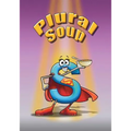 Plural Soup - Paperback