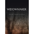 Widowmaker - Hardcover