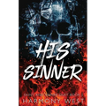 His Sinner - Paperback