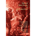 Selected Short Stories of Sir Walter Scott - Paperback