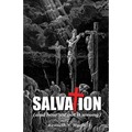 Salvation (And How We Got It Wrong) - Paperback