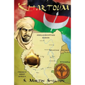 Khartoum & Prester John - Paperback