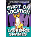 Shot on Location - Paperback