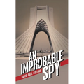 An Improbable Spy - Paperback