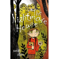 The Nightmare House - Paperback