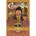 Cypress Hill Tres Equis - Paperback