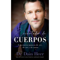 Encantador de cuerpos (Spanish) - Paperback