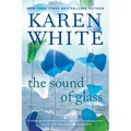 The Sound of Glass - Paperback