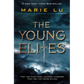 The Young Elites - Paperback