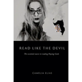 Read Like the Devil: The essential course in reading playing cards - Paperback