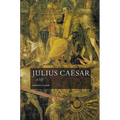 Julius Caesar: A Life - Paperback