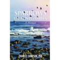 Sparrows of Senegambia: A Memoir - Paperback