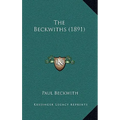 The Beckwiths (1891) - Hardcover