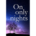 On Only Nights - Paperback