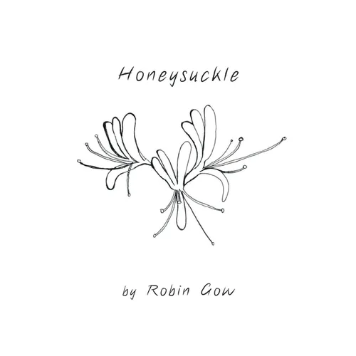 Honeysuckle - Paperback
