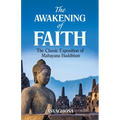 The Awakening of Faith: The Classic Exposition of Mahayana Buddhism - Paperback
