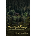 Home Light Burning - Paperback