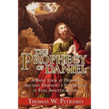 The Prophecy of Daniel - Paperback