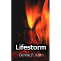 Lifestorm - Paperback