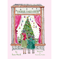 Tootsie Takes Fifth - Hardcover