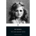 The Case Against Satan - Paperback