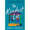 The Kindest Lie - Hardcover