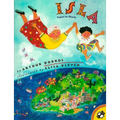 Isla - Paperback