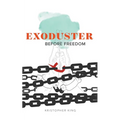 Exoduster - Paperback