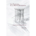 Los Patrones de la Mente Occidental: Una perspectiva Cristiana Reformada - Paperback