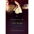 Pianist in the Dark - Paperback